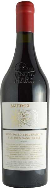 Tenuta Mara  Maramia Igt