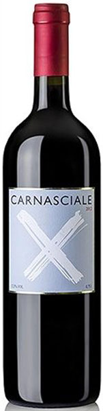 Podere IL Carnasciale  Carnasciale IGT