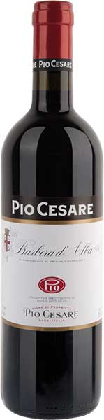 Pio Cesare  Barbera D'Alba DOC
