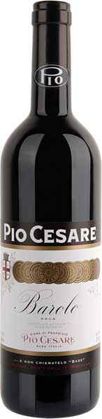 Pio Cesare  Barolo DOCG