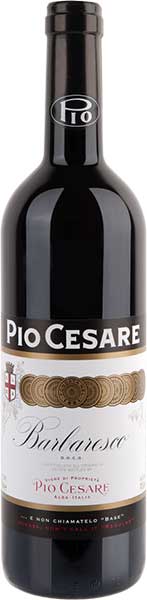 Pio Cesare  Barbaresco DOCG