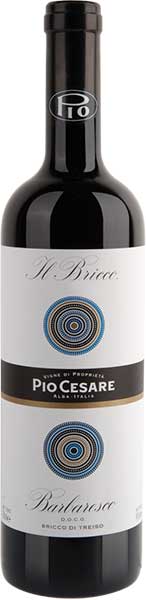 Pio Cesare  Barbaresco il Bricco DOCG