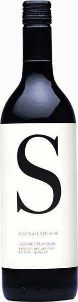 Silverlake  S Series Cabernet Sauvignon