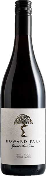 Howard Park  Flint Rock Pinot Noir