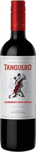 Finca Flichman  'Tanguero' Cabernet Sauvignon