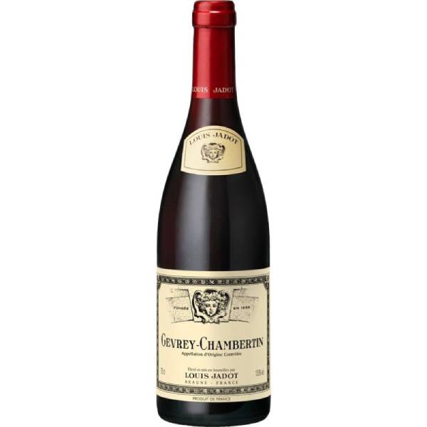 Louis Jadot  Gevrey Chambertin