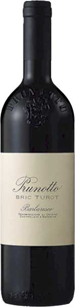 Prunotto  Barbaresco DOCG