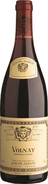 Louis Jadot  Volnay