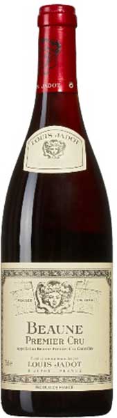 Louis Jadot  Beaune Premier Cru