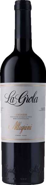 Allegrini  La Grola IGT