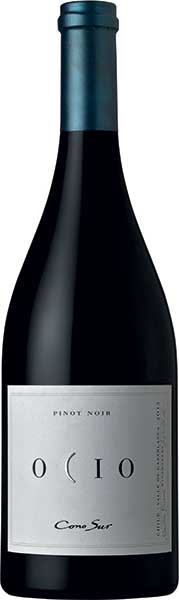 Cono Sur  Ocio Pinot Noir