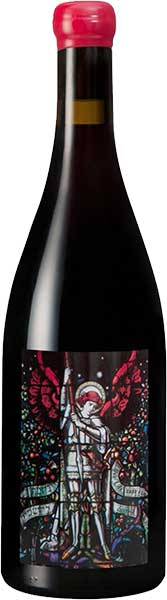 Domaine de L’Ecu  Invictus MMXV