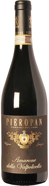 Pieropan  Amarone Della Valpolicella DOC
