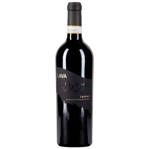 Fantini Lava Aglianico Taurasi DOCG