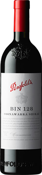 Penfolds  Bin 128