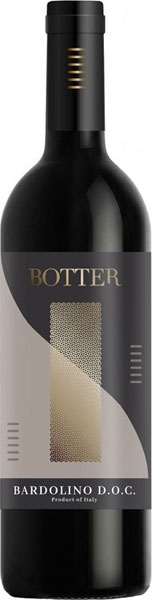 Botter  Bardolino