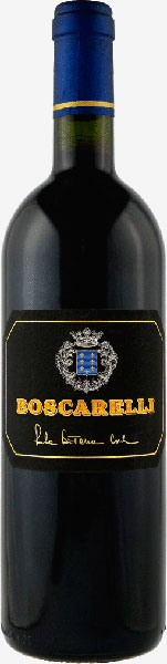 Boscarelli  dei Boscarelli I.G.T.