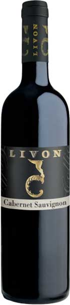 Livon  Collio Cabernet Sauvignon DOC