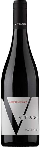 Falesco  Vitiano Cabernet IGP