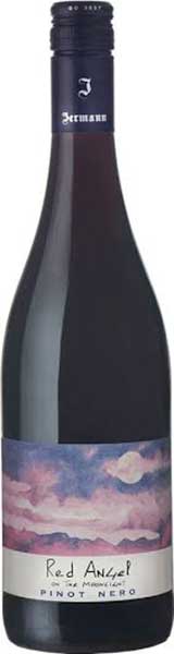 Jermann  Red Angel Pinot Nero Venezia DOC