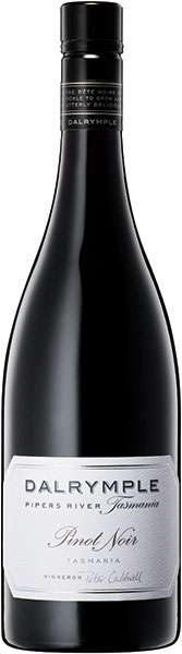 Dalrymple  Pinot Noir