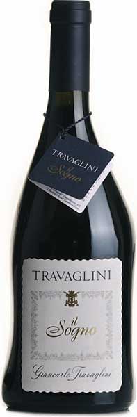 Travaglini Gattinara  IL Sogno