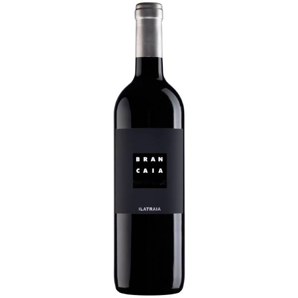 Brancaia  ILatraia IGT Rosso Toscana