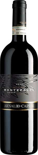 Arnaldo Caprai  Montefalco Rosso Riserva DOC