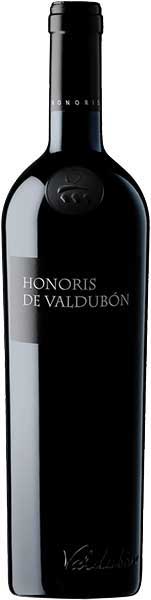 Valdubon  Honoris de Valdubon