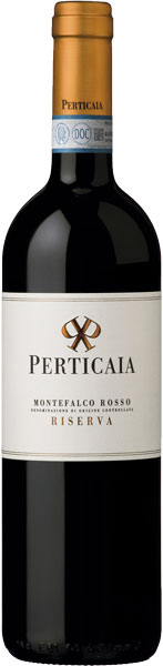 Perticaia  Montefalco Rosso Riserva DOC
