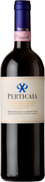 Perticaia  Montefalco Sagrantino DOCG