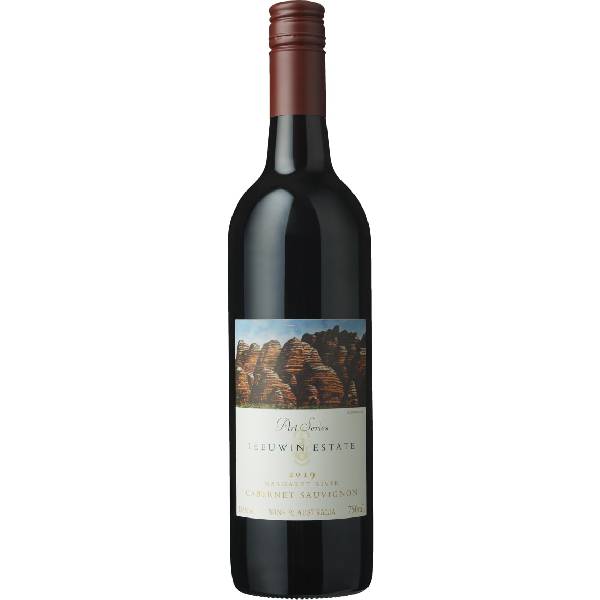 Leeuwin Estate  Art Series Cabernet Sauvignon