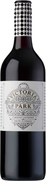 Victoria Park  Cabernet Sauvignon