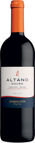 Altano  Vinho Tinto Douro DOC