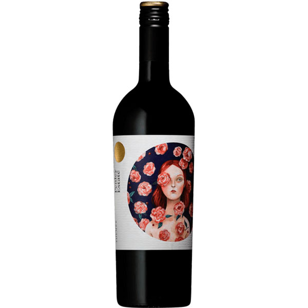 Penley Estate  Coonawarra Tolmer Cabernet Sauvignon