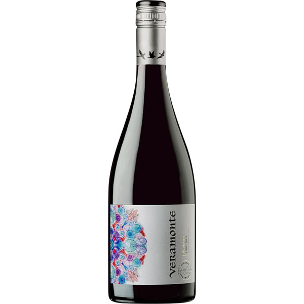 Veramonte  Reserva Pinot Noir Colchagua Valley