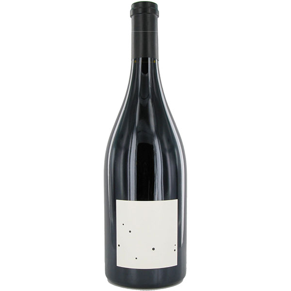 La Pleiade Heathcote Shiraz