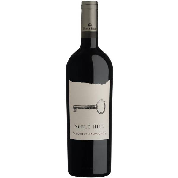 Noble Hill  Cabernet Sauvignon