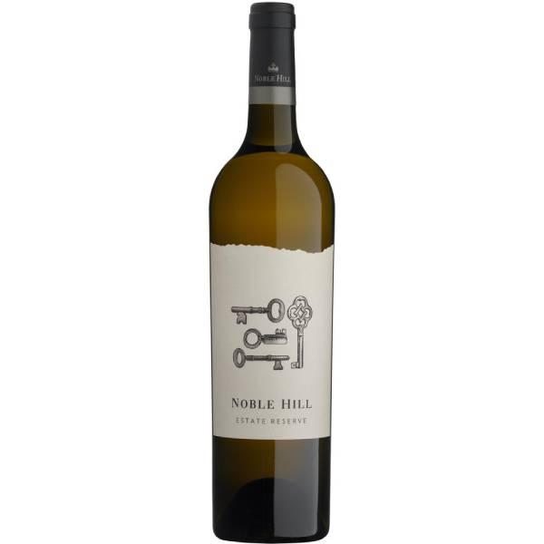 Noble Hill  Sauvignon Blanc