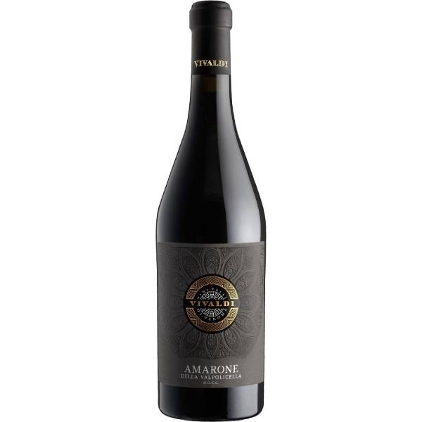 Vivaldi Amarone della Valpolicella D.O.C.G