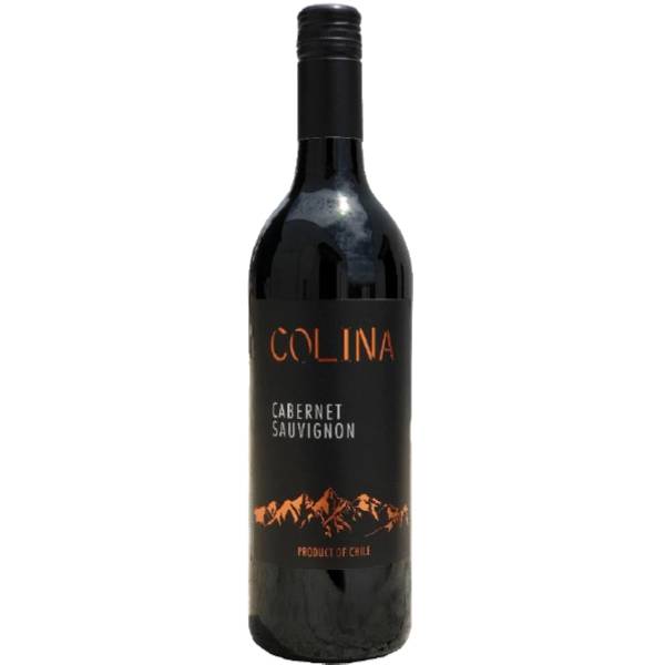 Colina  Cabernet Sauvignon