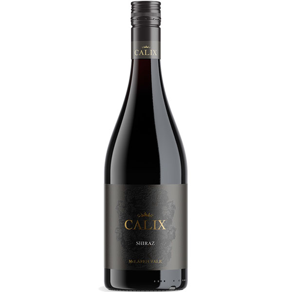 Calix  Shiraz