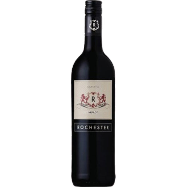 Rochester  Merlot