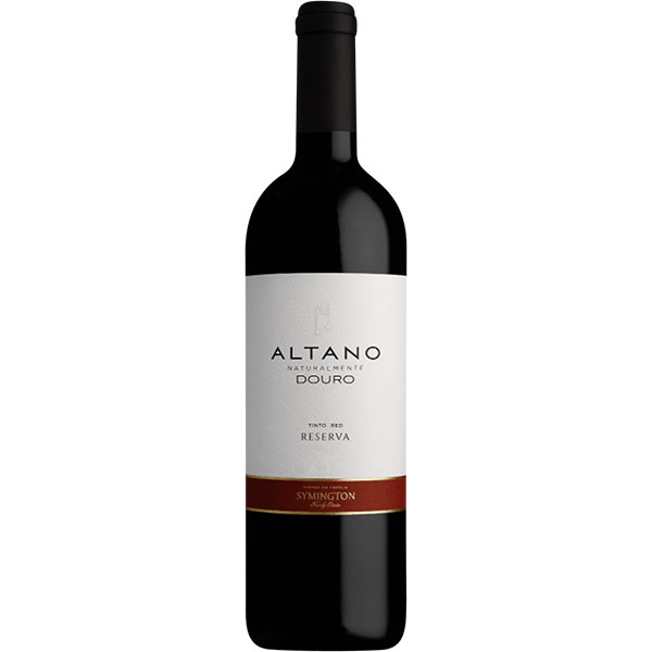 Altano  Tinto Reserva Douro Red DOC