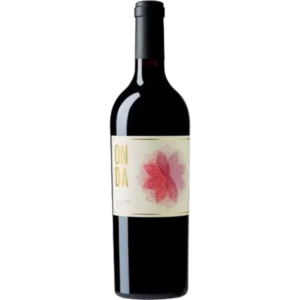 Dana Estates  Onda Cabernet Sauvignon Napa Valley