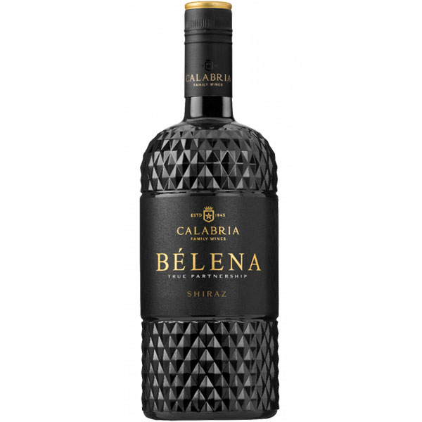 Belena  Shiraz