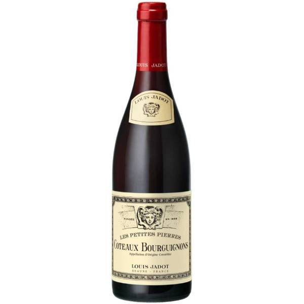 Louis Jadot  Coteaux Bourguignons Rouge