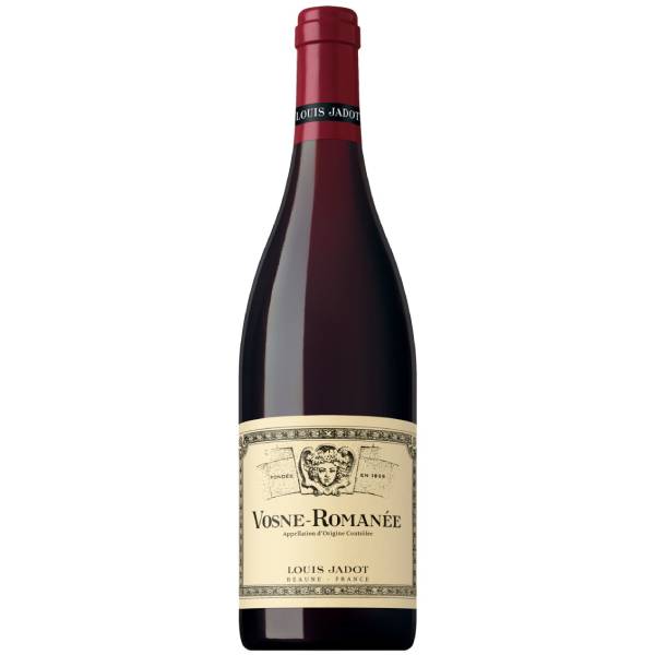 Louis Jadot  Vosne Romanee