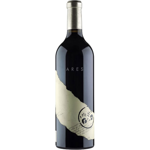 Two Hands  Ares Shiraz Barossa Valley