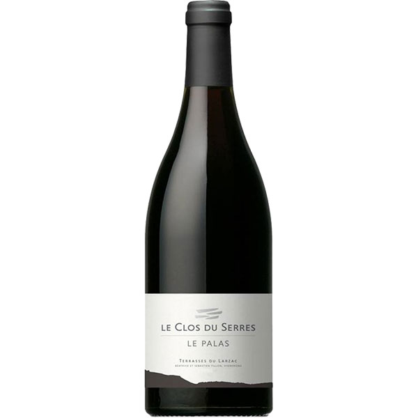 Le Clos du Serres  Le Clos Du Serres Le Palas